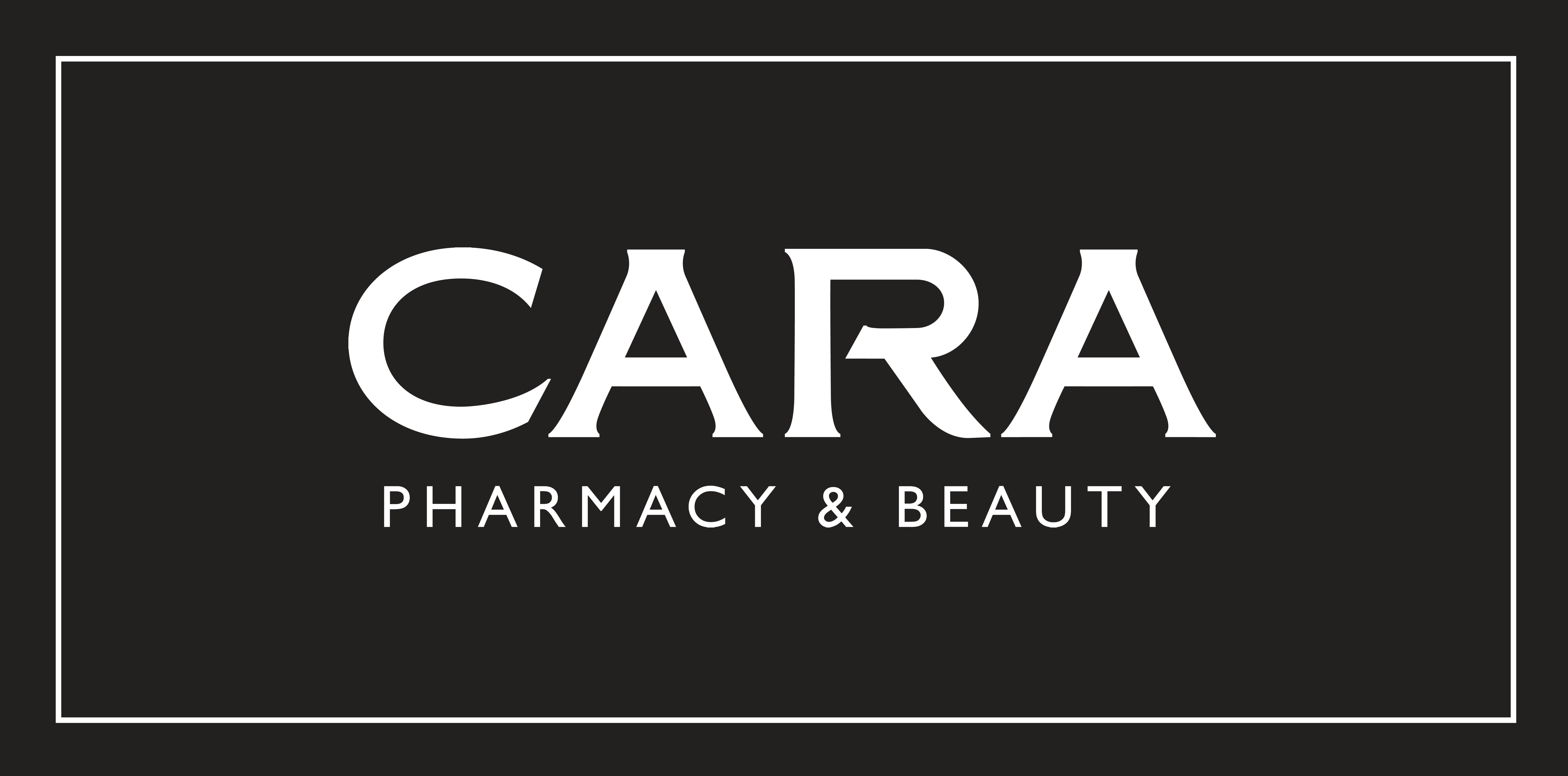 CARA Pharmacy